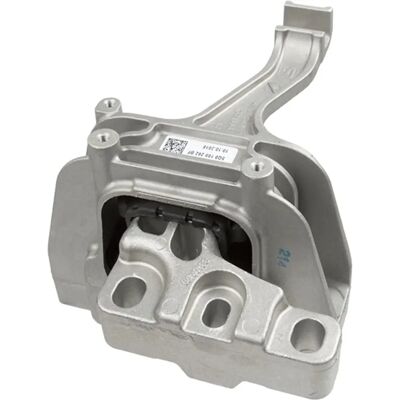 Lemförder Modell 39779 01 - Motorhalterung Lemförder Modell 39779 01 - Motorhalterung