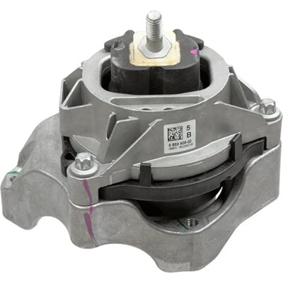 LEMFÖRDER 39785 01 Transmission Support - Right Mounting LEMFÖRDER 39785 01 Transmission Support - Right Mounting
