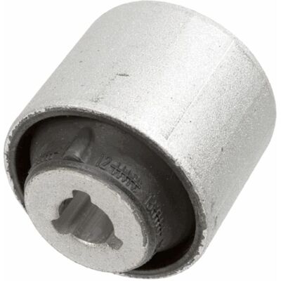 LEMFOERDER Modelo 39788 01 Braço de controle do eixo traseiro Silent Block LEMFOERDER Modelo 39788 01 Braço de controle do eixo traseiro Silent Block