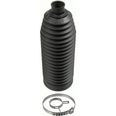 Lemförder Dg9c3f891ba - Lenkungsfaltenbalg für Ford, Volvo Lemförder Dg9c3f891ba - Lenkungsfaltenbalg für Ford, Volvo