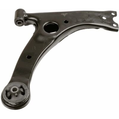 LEMFÖRDER Modèle 39815 01 Bras de suspension - Pièce de suspension - Publicité LEMFÖRDER Modèle 39815 01 Bras de suspension - Pièce de suspension - Publicité