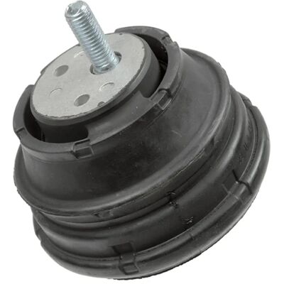 LEMFÖRDER Support Moteur BMW 15469 - Support moteur BMW E39 - Publicité LEMFÖRDER Support Moteur BMW 15469 - Support moteur BMW E39 - Publicité
