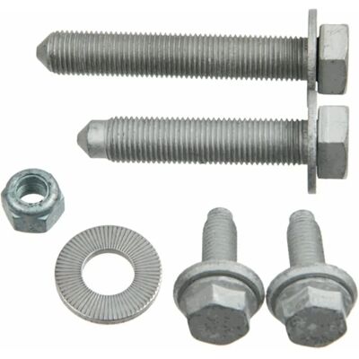 Lemförder Hinterachse Federungssatz - Audi VW Skoda Seat Lemförder Hinterachse Federungssatz - Audi VW Skoda Seat