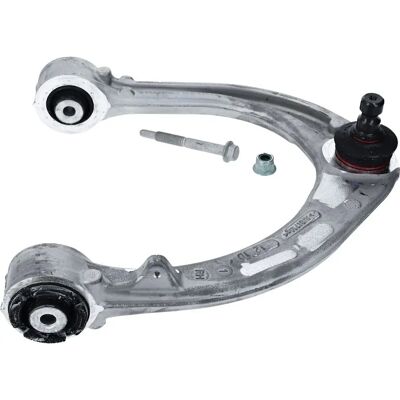 Braccio di sospensione in alluminio per Land Rover Range Rover IV - Tipo di sospensione Braccio di sospensione in alluminio per Land Rover Range Rover IV - Tipo di sospensione