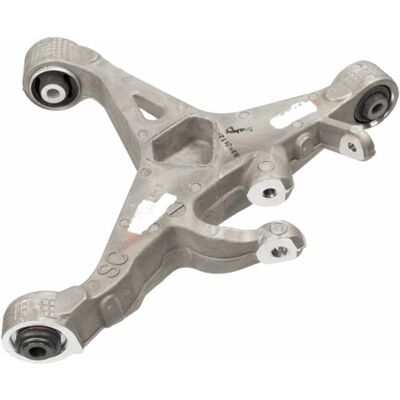 LEMFOERDER 39857 01 Suspension Arm - Suspension Type LEMFOERDER 39857 01 Suspension Arm - Suspension Type