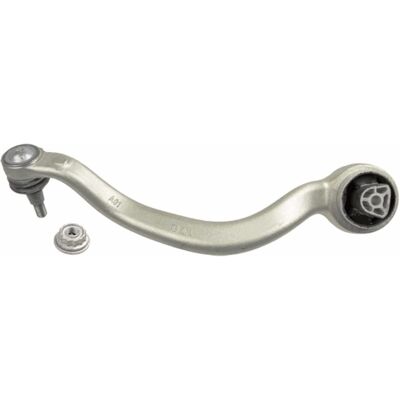 LEMFOERDER BMW X5 X6 Braccio sospensione - Tipo di sospensione LEMFOERDER BMW X5 X6 Braccio sospensione - Tipo di sospensione