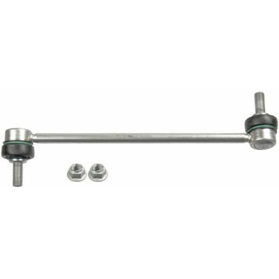 LEMFÖRDER Modell 39635 01 - Stabilisatorstange für Mercedes-Benz E-Klasse W212/S212 LEMFÖRDER Modell 39635 01 - Stabilisatorstange für Mercedes-Benz E-Klasse W212/S212