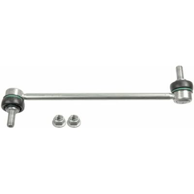 LEMFÖRDER 39636 01 - Bielletta barra stabilizzatrice per Mercedes-Benz Classe E & CLS LEMFÖRDER 39636 01 - Bielletta barra stabilizzatrice per Mercedes-Benz Classe E & CLS