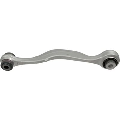 LEMFOERDER 39820 01 Brat de suspensie spate - BMW/Alpina LEMFOERDER 39820 01 Brat de suspensie spate - BMW/Alpina