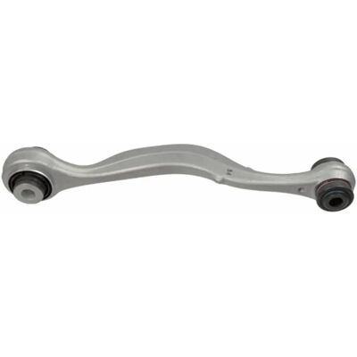 LEMFOERDER 39821 01 Πίσω βραχίονας ανάρτησης - BMW, ALPINA LEMFOERDER 39821 01 Πίσω βραχίονας ανάρτησης - BMW, ALPINA