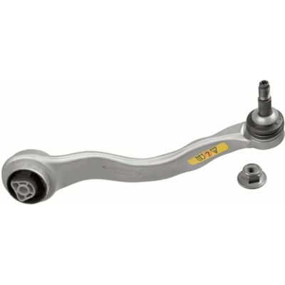 LEMFOERDER 39830 01 Suspension Arm - Front Right Lower LEMFOERDER 39830 01 Suspension Arm - Front Right Lower