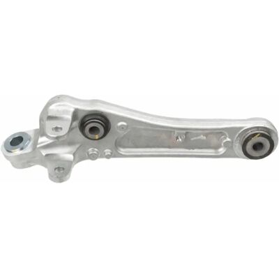 LEMFOERDER 39836 01 Braccio oscillante trasversale - Braccio di controllo LEMFOERDER 39836 01 Braccio oscillante trasversale - Braccio di controllo