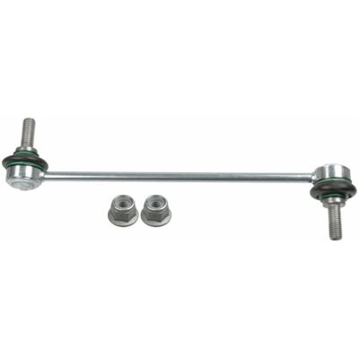Lemförder Gx535k483ab Σύνδεσμος σταθεροποιητή για Jaguar F-type Lemförder Gx535k483ab Σύνδεσμος σταθεροποιητή για Jaguar F-type