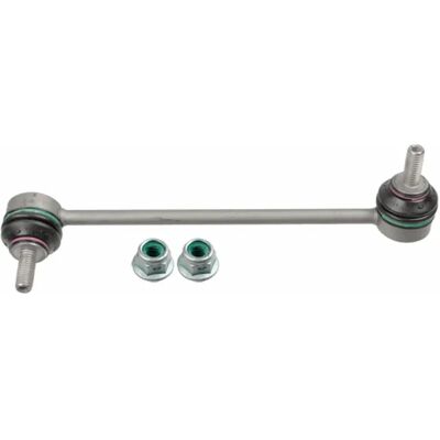 LEMFOERDER 39768 01 Legătură stabilizator spate LEMFOERDER 39768 01 Legătură stabilizator spate
