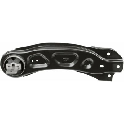 LEMFOERDER 39410 01 Braccio di sospensione - Mercedes-Benz Classe A, B, GLA LEMFOERDER 39410 01 Braccio di sospensione - Mercedes-Benz Classe A, B, GLA
