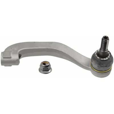 LEMFOERDER 39755 01 Rótula de dirección - Eje delantero derecho Volkswagen Crafter LEMFOERDER 39755 01 Rótula de dirección - Eje delantero derecho Volkswagen Crafter
