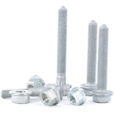 Lemförder Vorderachse Reparatursatz - Fahrwerksset, Fiat Croma, Opel, Cadillac Lemförder Vorderachse Reparatursatz - Fahrwerksset, Fiat Croma, Opel, Cadillac