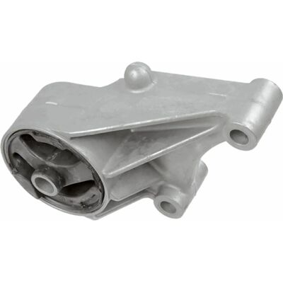 LEMFÖRDER 39872 01 Support Motor - Transmission Mounting LEMFÖRDER 39872 01 Support Motor - Transmission Mounting
