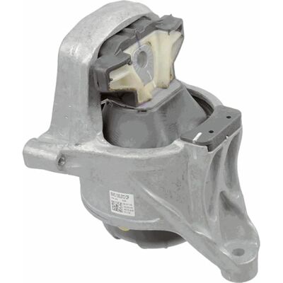 LEMFOERDER Model 39876 01 - Transmission Mounting for Audi LEMFOERDER Model 39876 01 - Transmission Mounting for Audi