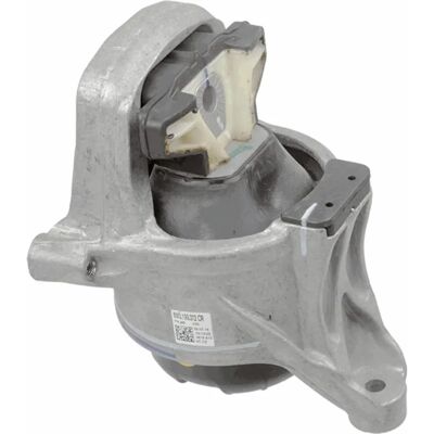 LEMFÖRDER 39877 01 Getriebehalterung - transmission mounting LEMFÖRDER 39877 01 Getriebehalterung - transmission mounting