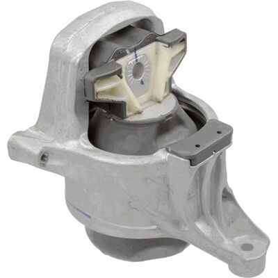 LEMFÖRDER 39881 01 Supporto motore - supporto motore LEMFÖRDER 39881 01 Supporto motore - supporto motore