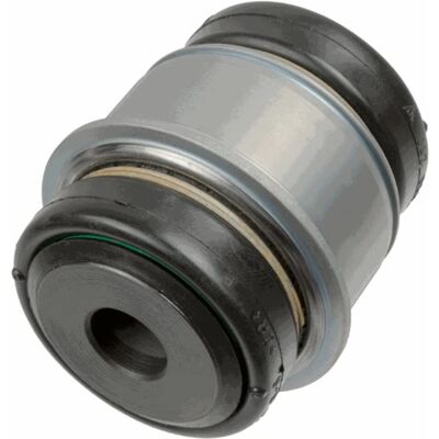 Giunto sferico braccio sospensione Land Rover Range Rover - Componente sospensione Giunto sferico braccio sospensione Land Rover Range Rover - Componente sospensione