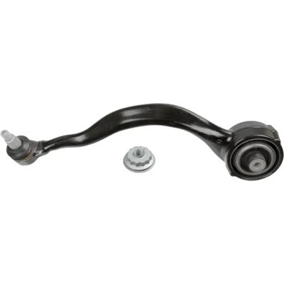 OEM Land Rover Jousihaarukka - Range Rover Sport & IV (L405, L494) - Kestävä OEM-osa OEM Land Rover Jousihaarukka - Range Rover Sport & IV (L405, L494) - Kestävä OEM-osa