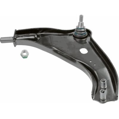 LEMFÖRDER Modell 39905 01 Lenker - Control Arm LEMFÖRDER Modell 39905 01 Lenker - Control Arm