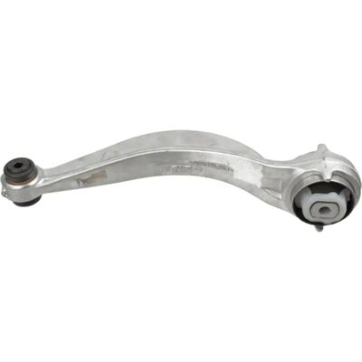 Lemförder Jaguar F-Pace Braccio di sospensione - Sospensione, Alluminio, Anteriore, Inferiore, Entrambi i Lati Lemförder Jaguar F-Pace Braccio di sospensione - Sospensione, Alluminio, Anteriore, Inferiore, Entrambi i Lati