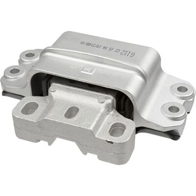 LEMFOERDER 39960 01 Transmission Mounting - Left LEMFOERDER 39960 01 Transmission Mounting - Left