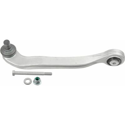 Braț oscilant transversal LEMFOERDER 39986 01 pentru Audi A6 C6 Avant, A8 D3 - Tip suspensie Braț oscilant transversal LEMFOERDER 39986 01 pentru Audi A6 C6 Avant, A8 D3 - Tip suspensie
