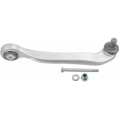 LEMFOERDER 39987 01 Aluminium Suspension Control Arm - Suspension Arm LEMFOERDER 39987 01 Aluminium Suspension Control Arm - Suspension Arm