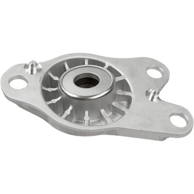 Lemförder 39954 01 Cojinete de suspensión - Trasero izquierdo BMW i3 Lemförder 39954 01 Cojinete de suspensión - Trasero izquierdo BMW i3