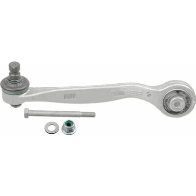 LEMFOERDER 39988 01 Suspension Arm - Suspension Type LEMFOERDER 39988 01 Suspension Arm - Suspension Type