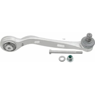 Audi Suspension Arm 39989 01 - Suspension Arm Audi Suspension Arm 39989 01 - Suspension Arm