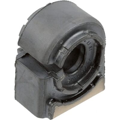 LEMFÖRDER 39979 01 Support stabilizzatore posteriore LEMFÖRDER 39979 01 Support stabilizzatore posteriore