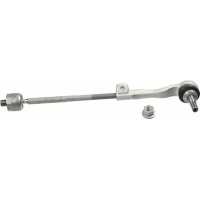 LEMFOERDER 39995 01 Venstre foran styrestang - Bildel LEMFOERDER 39995 01 Venstre foran styrestang - Bildel