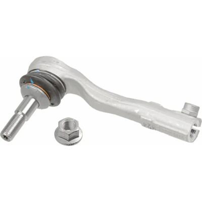 LEMFOERDER 39993 01 Venstre styrestang LEMFOERDER 39993 01 Venstre styrestang