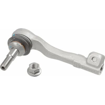 LEMFOERDER 39994 01 Testa di barra di collegamento - Destra BMW X3, X4 LEMFOERDER 39994 01 Testa di barra di collegamento - Destra BMW X3, X4