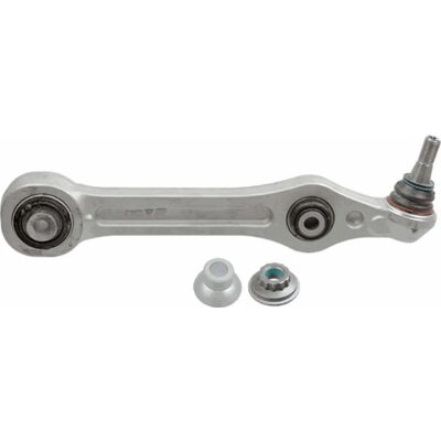 Mercedes-Benz Modello - Braccio di sospensione posteriore - W205/W213/Altro Mercedes-Benz Modello - Braccio di sospensione posteriore - W205/W213/Altro