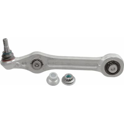 LEMFÖRDER Mercedes-Benz Federbein - Vorder/Hinter, Aluminium - W205, S205, C205, X253, W213, C253, GLC LEMFÖRDER Mercedes-Benz Federbein - Vorder/Hinter, Aluminium - W205, S205, C205, X253, W213, C253, GLC