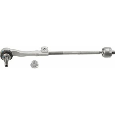 LEMFOERDER 39996 01 Tie Rod - Front Axle BMW LEMFOERDER 39996 01 Tie Rod - Front Axle BMW