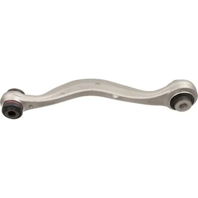 LEMFOERDER 39997 01 Brat de suspensie - Axă spate, aluminiu, BMW, Rolls-Royce LEMFOERDER 39997 01 Brat de suspensie - Axă spate, aluminiu, BMW, Rolls-Royce