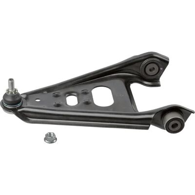 LEMFERDER SMART Fortwo 451 Federbeinstrebe - Fahrwerksart LEMFERDER SMART Fortwo 451 Federbeinstrebe - Fahrwerksart
