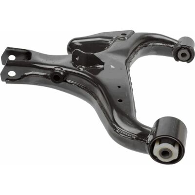 Brat de control al punții din spate pentru Land Rover Discovery 3 cu suspensie pneumatică Brat de control al punții din spate pentru Land Rover Discovery 3 cu suspensie pneumatică