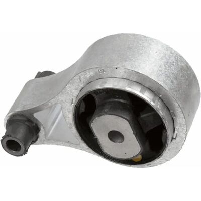 LEMFOERDER 40057 01 - Getriebehalter für Renault Master LEMFOERDER 40057 01 - Getriebehalter für Renault Master