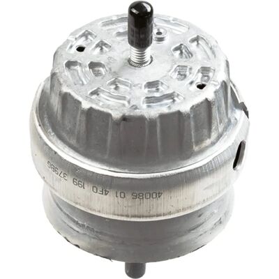 LEMFÖRDER 40086 01 Getriebemontage - Hydro Mount LEMFÖRDER 40086 01 Getriebemontage - Hydro Mount