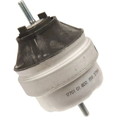 LEMFOERDER 17701 01 Support Moteur Gauche - Support hydraulique LEMFOERDER 17701 01 Support Moteur Gauche - Support hydraulique