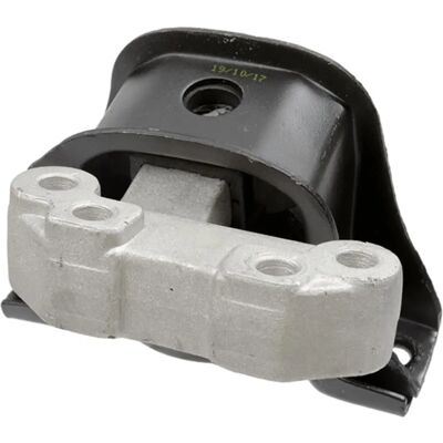 Lemförder 42035 01 Δεξί υποστήριγμα κινητήρα για Citroën C3 DS3 Peugeot 2008 208 Lemförder 42035 01 Δεξί υποστήριγμα κινητήρα για Citroën C3 DS3 Peugeot 2008 208