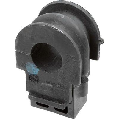 Lemförder Stabilizer Bushing Nissan Juke Qashqai - Front Lemförder Stabilizer Bushing Nissan Juke Qashqai - Front